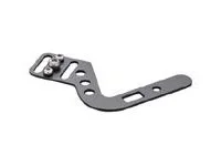 IMTRADEX Helmad FT 0135073