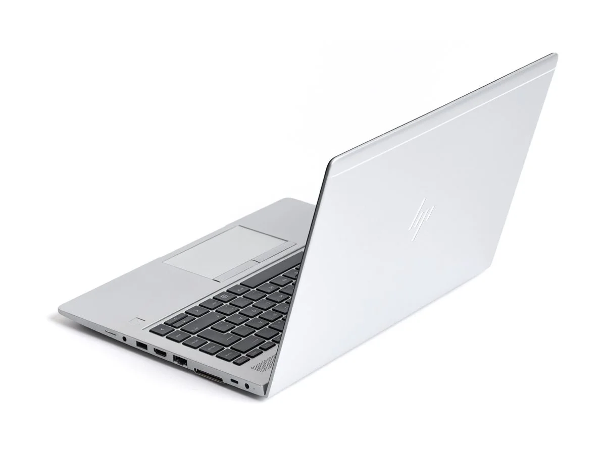 TEQCYCLE HP Grade Premium+ EliteBook 840