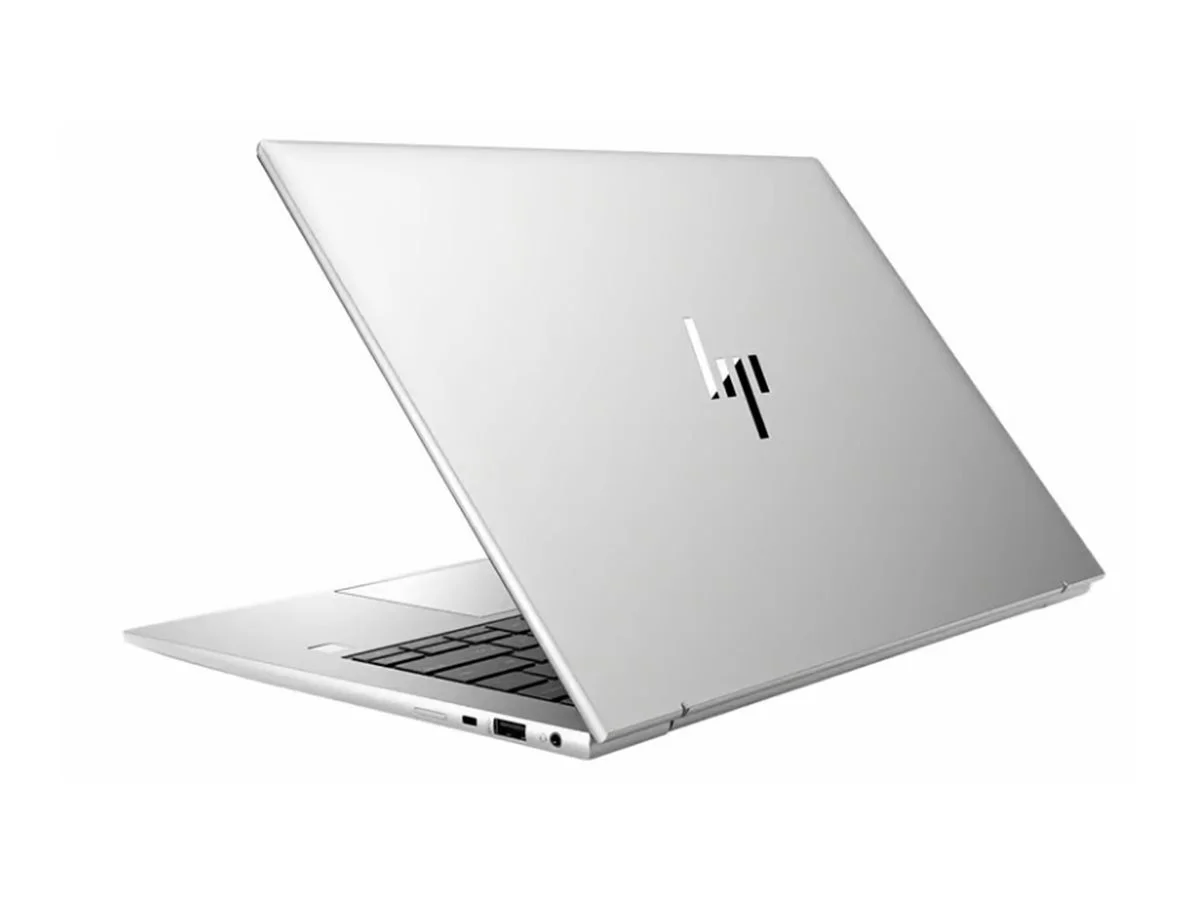 TEQCYCLE HP Grade Premium+ EliteBook 840