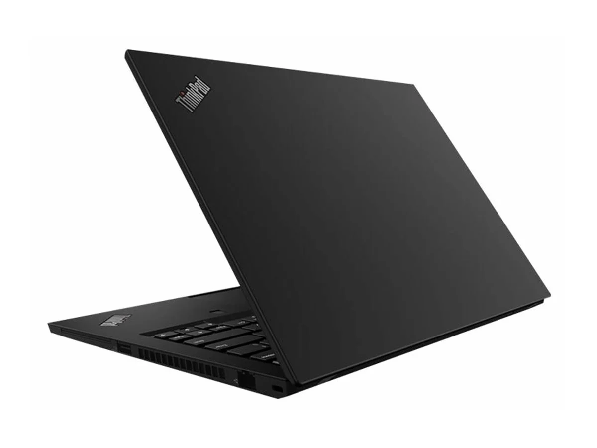 TEQCYCLE Lenovo Grade Premioum T14