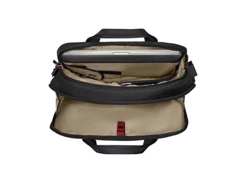 WENGER Cosmic Brief 35,56cm Laptop Brief
