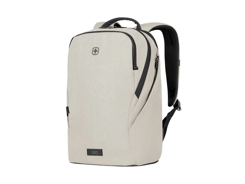 WENGER MX Light 40,64cm Backpack Sand