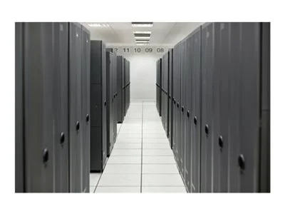 HPE ML350 G12 4LFF OROC B1/2 Cbl Kit