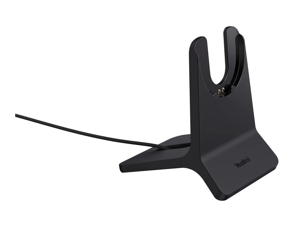 YEALINK BH74 UC USB-C-A mit Staender