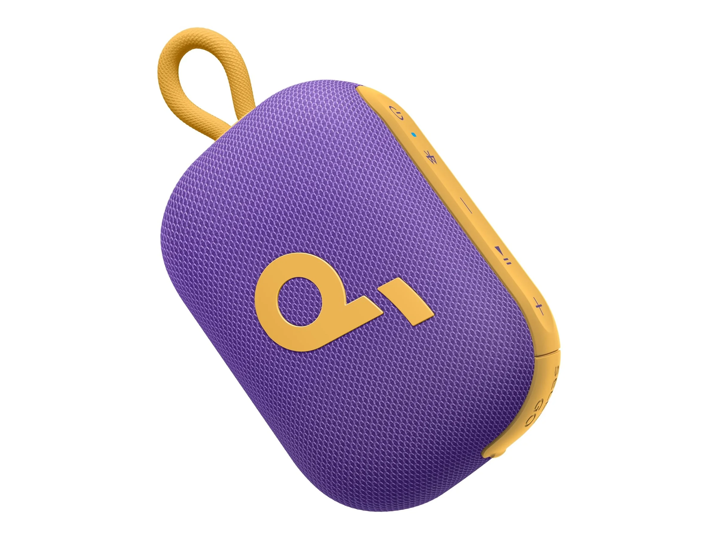 ANKER Soundcore Select 4 Go v2 purple