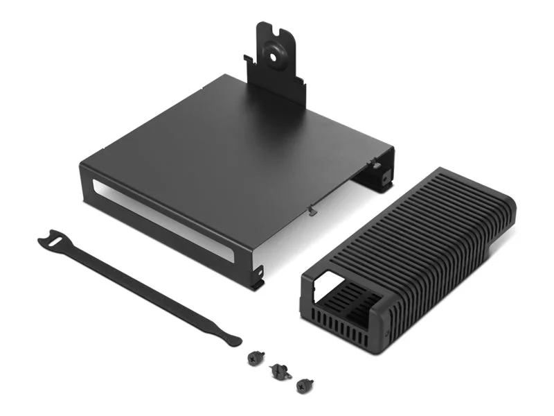 LENOVO ThinkCentre Tiny Mounting Kit