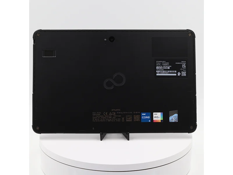 FUJITSU Refurbished Grade A STYLISTIC