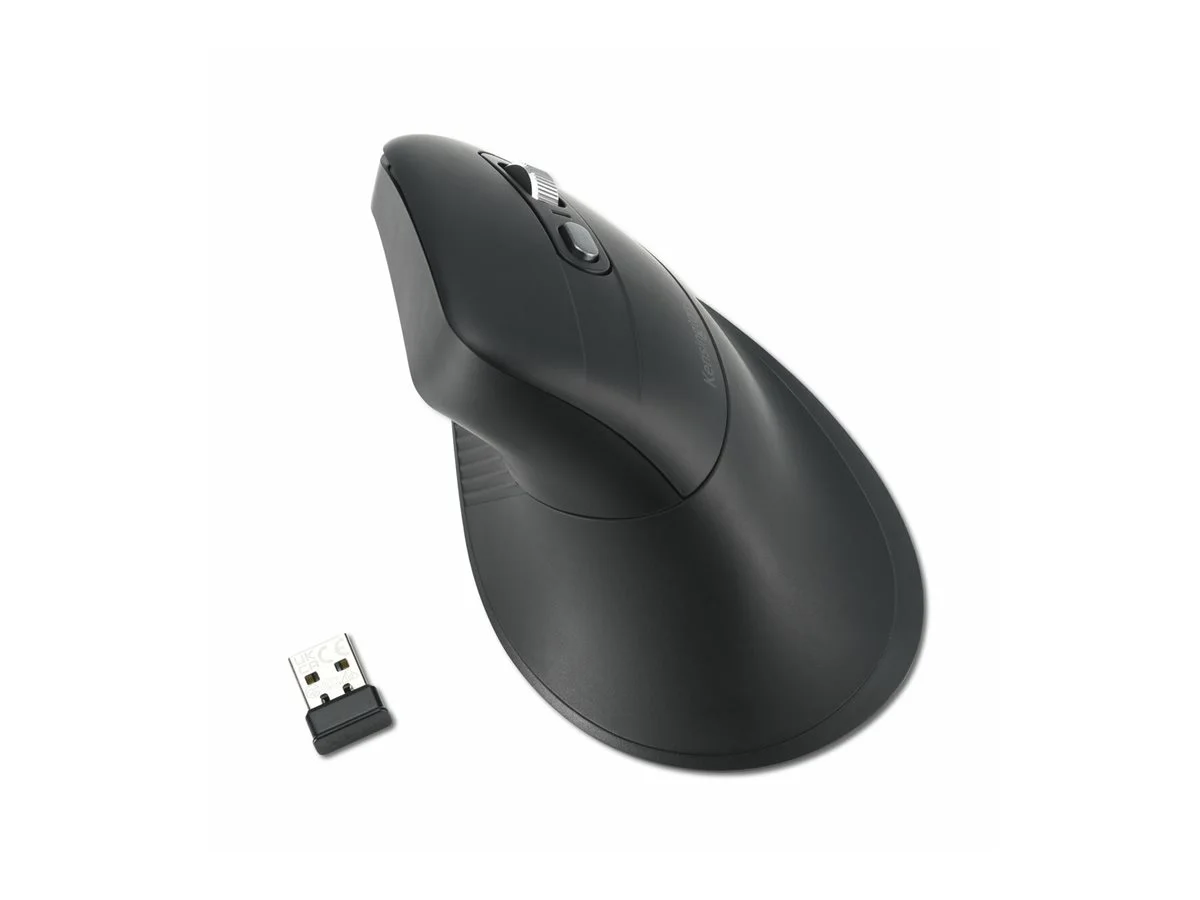 KENSINGTON MY630 EQ Ergo Mouse