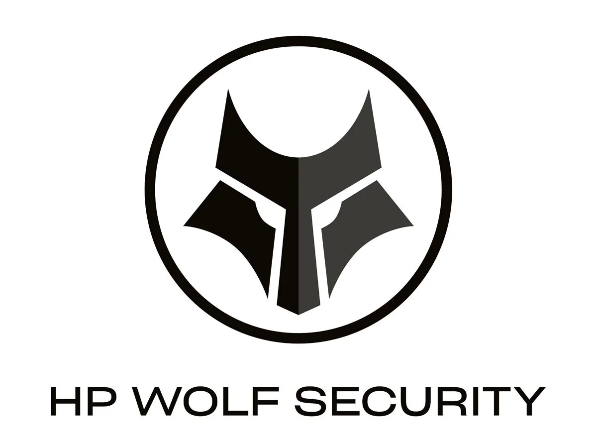 HP 2y Wolf Pro Sec 1000-4999 Lic + Supp