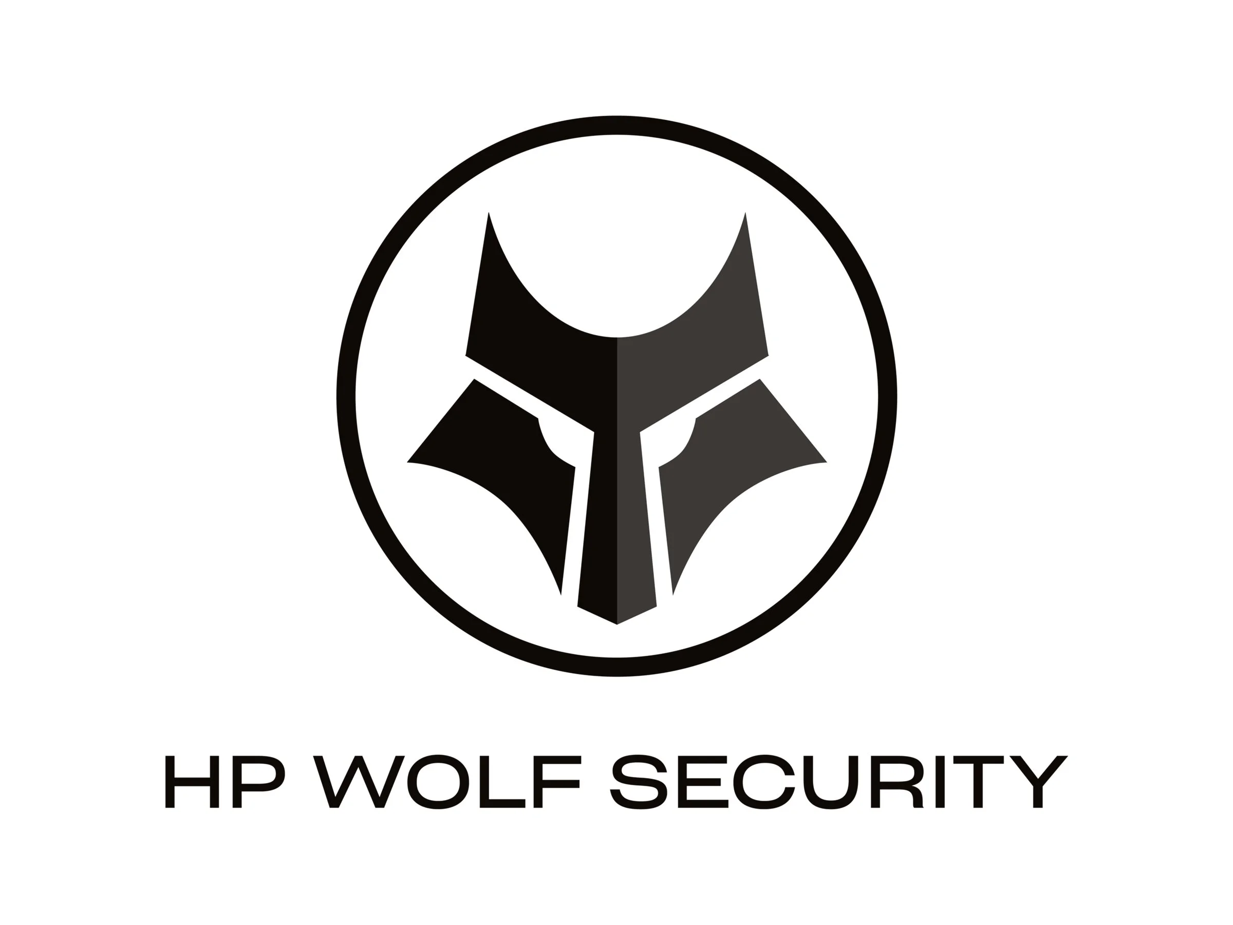 HP 5y Wolf Pro Security 5K+ Lic + Supp