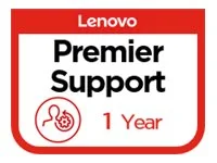 LENOVO ThinkPlus ePac 1Y Premier Support
