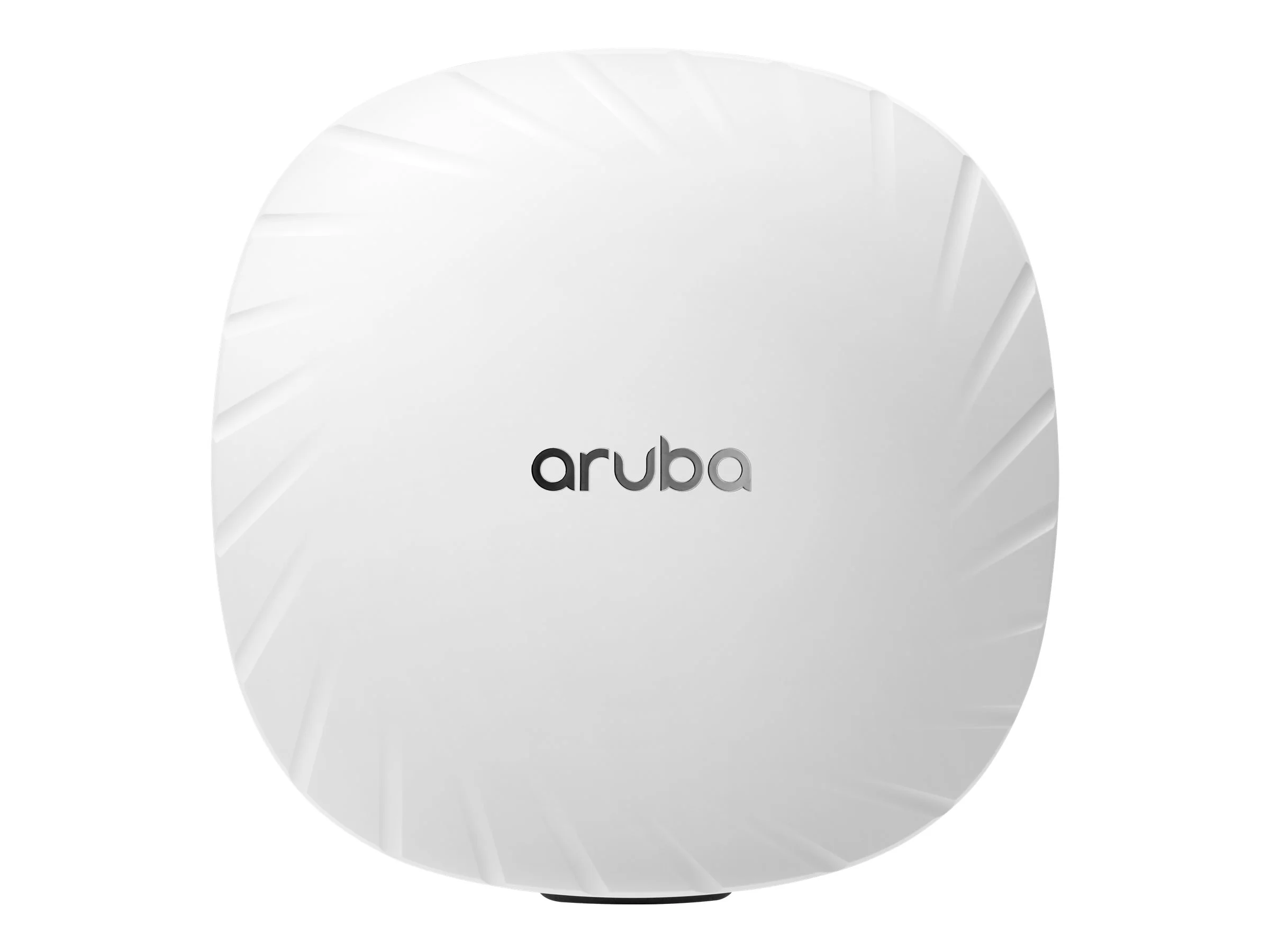 HPE Aruba AP-535 Access Point