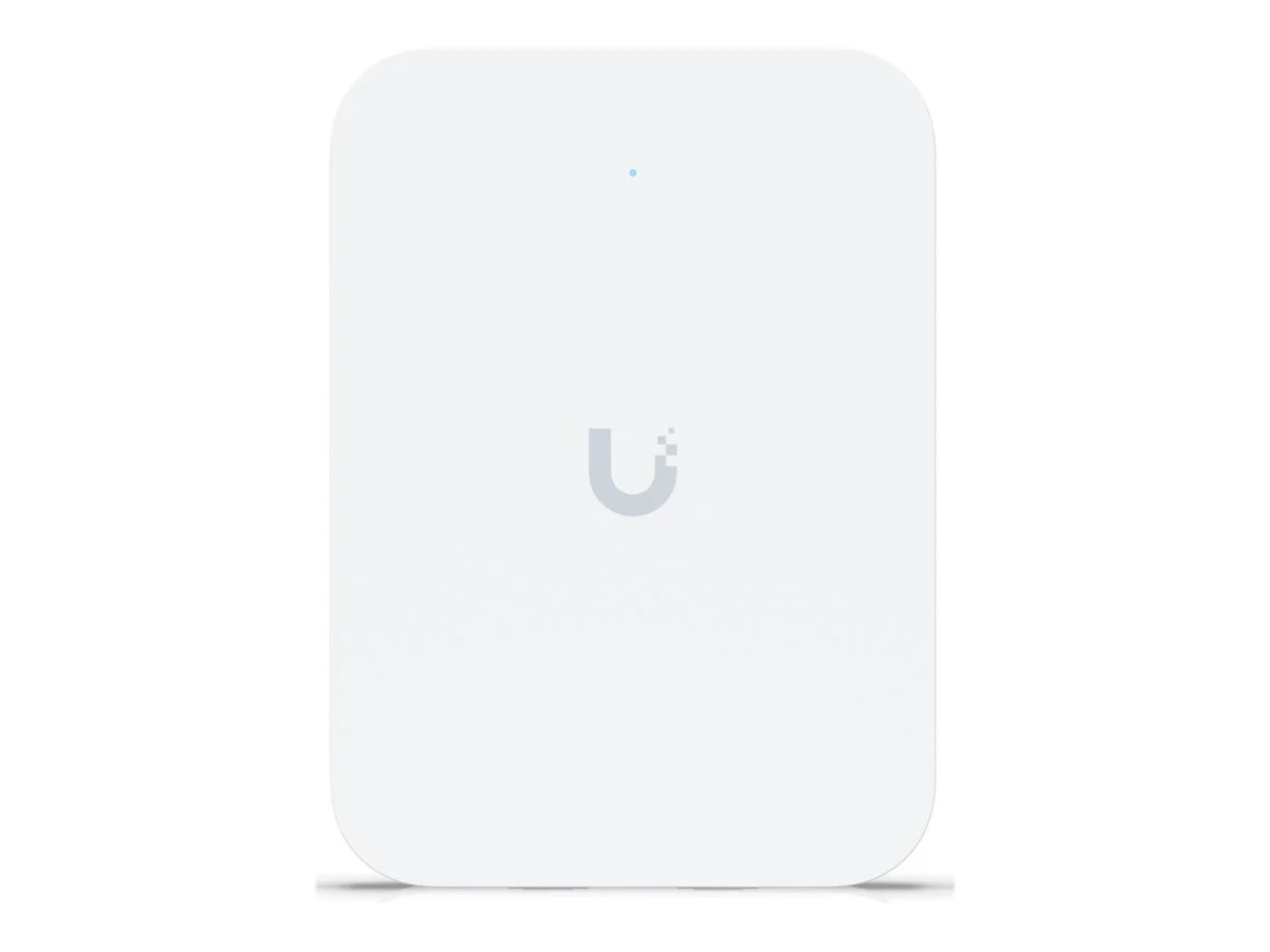 UBIQUITI U7-IW