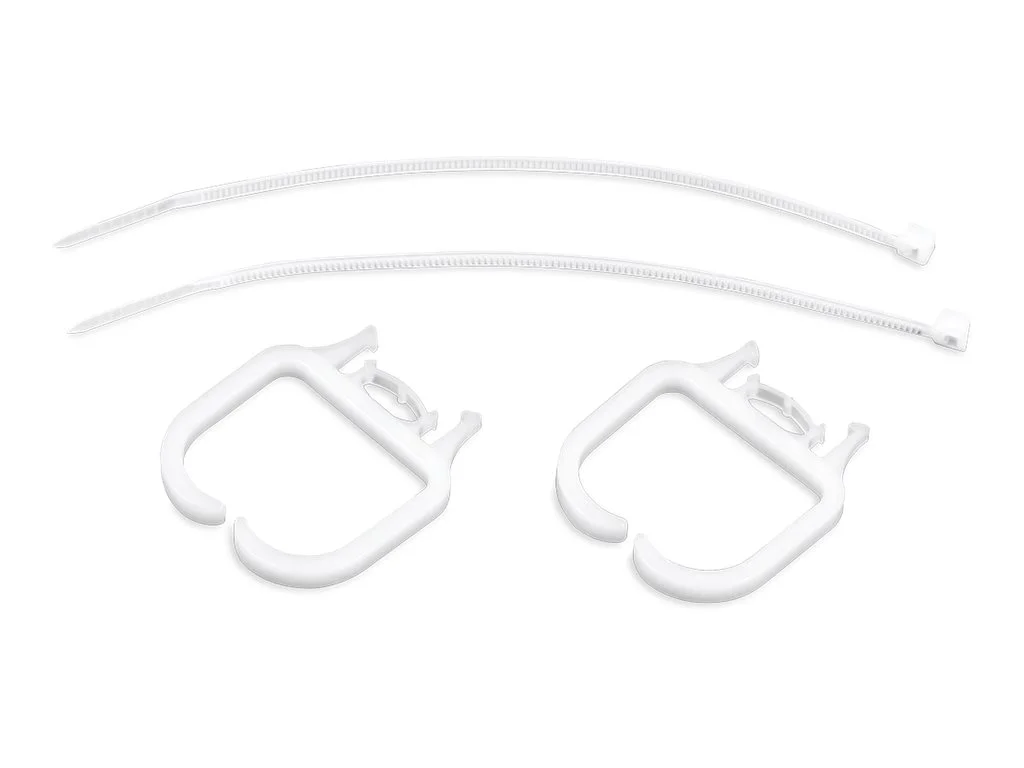 TRENDNET TC-P16C6 Patch Panel 16-port