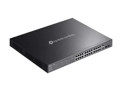 TP-LINK ES228GMP