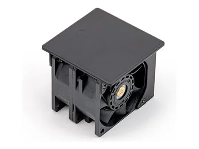 SYNOLOGY fan UC3200 RXD1219sas SA3200D