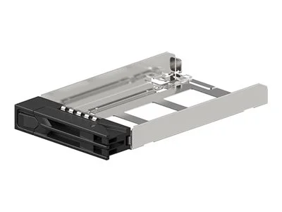 SYNOLOGY 6,35cm Disk Tray R3 FS2500