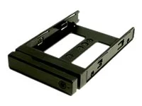 SYNOLOGY Disk Tray 6,35cm D1 DS620slim