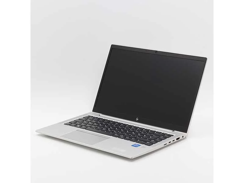 HP Refurbished Grade A EliteBook 840 G8
