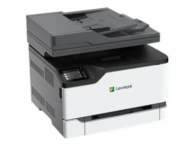 LEXMARK CX331adwe Color Multifunction