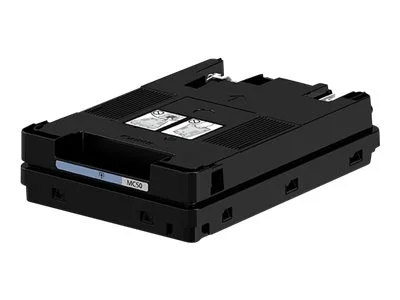 CANON MC50 OS Maintenance Cartridge