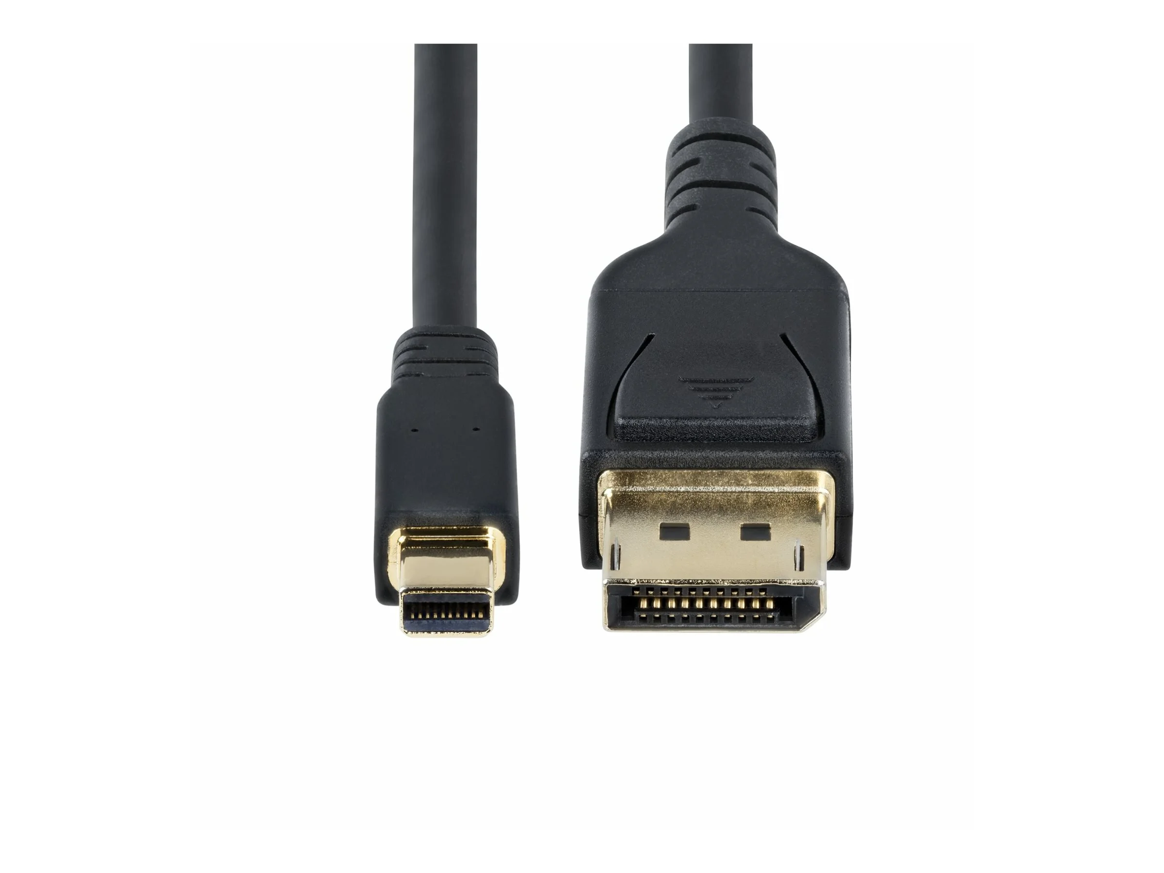STARTECH 3m 8K Mini DP auf DP 1.4 Kabel