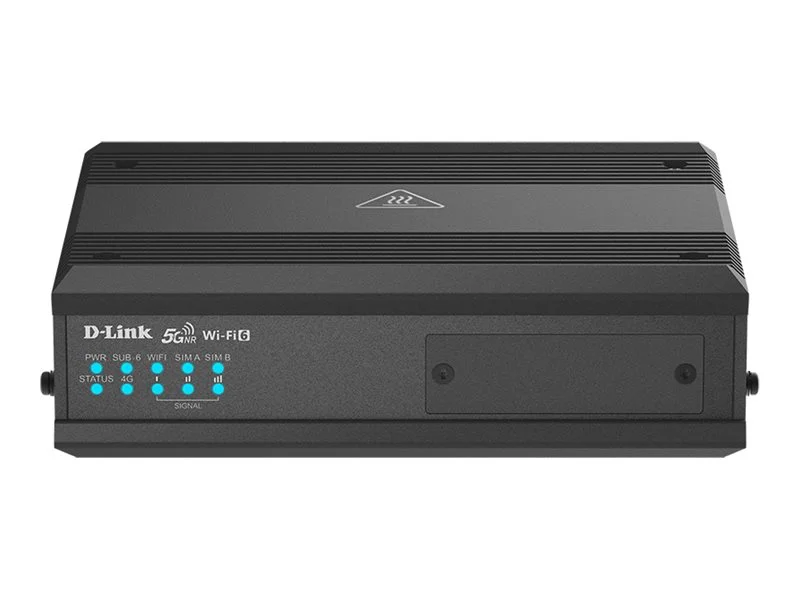 D-LINK DTM-550-G