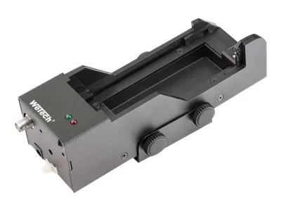 WEMPE WTC1709 Ladehalterung f. DP4801e