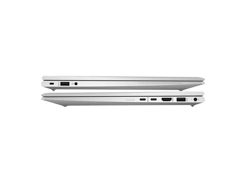 HP Refurbished Grade A EliteBook 855 G7
