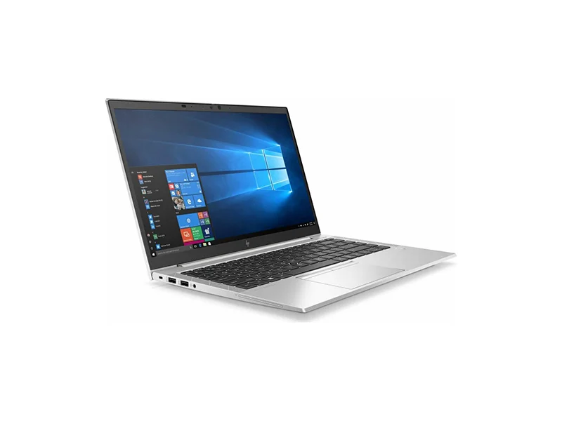 HP Refurbished Grade A EliteBook 845 G7