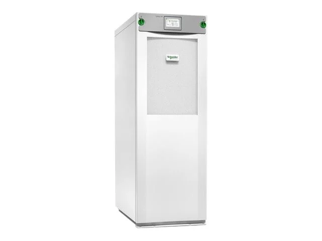 APC Galaxy VS UPS 40kW 400V Ext-Batt