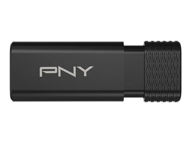 PNY Pro Elite V3 Type-C USB 3.2 1TB FD