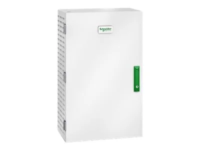 APC Galaxy VS Battery Breaker Box100-200