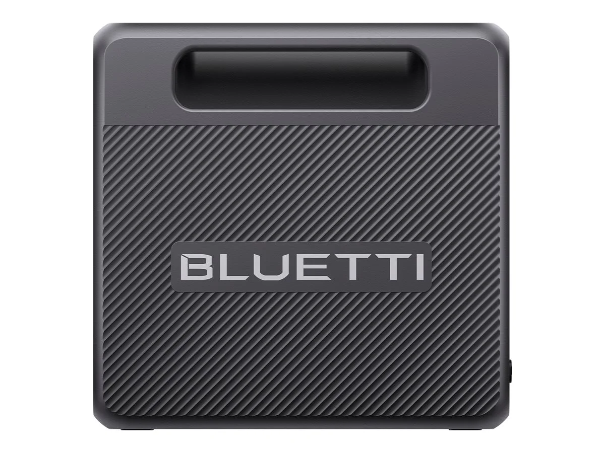 BLUETTI Handsfree1 Backpack PowerStation