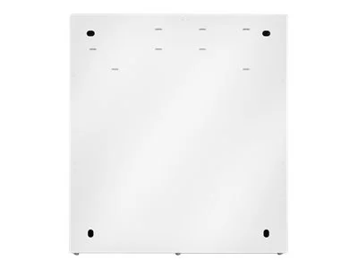 APC Galaxy VS Bypass 20-60kW 400V Wall