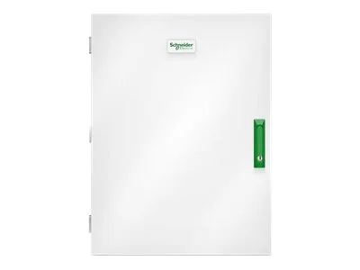 APC Galaxy VS Bypass 80-120kW 400V Wall