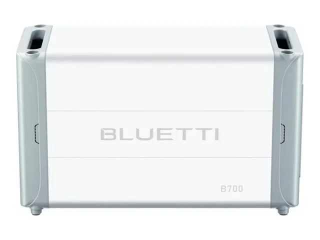 BLUETTI B700 Battery