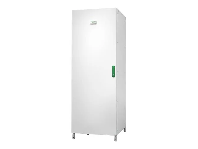 APC Galaxy VS Battery Cabinet 700mm C A