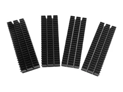 QNAP Heatsink for M.2 SSD module