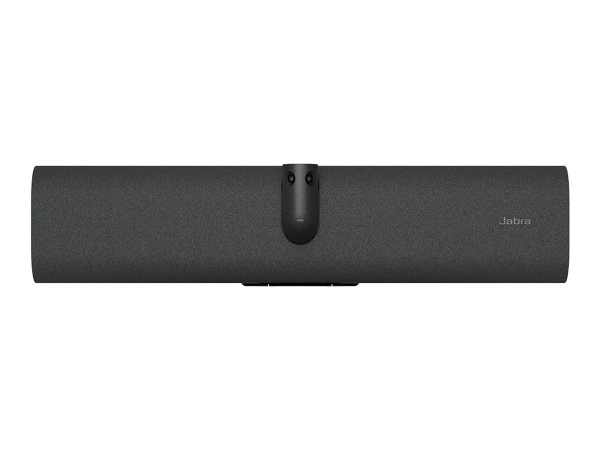 JABRA PanaCast 40 VBS Bar only UC VB