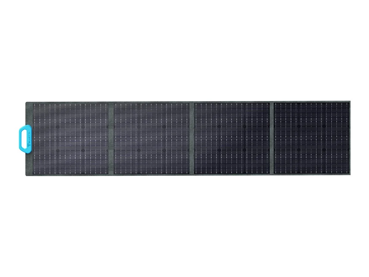 BLUETTI SOLAR PANEL PV200