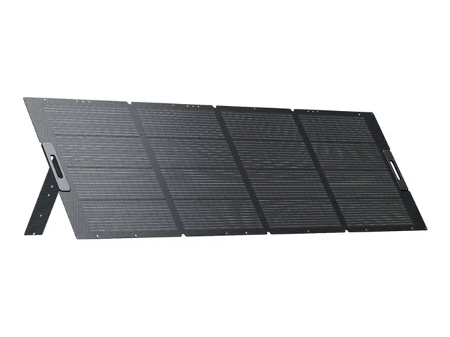 BLUETTI SOLAR PANEL PV350
