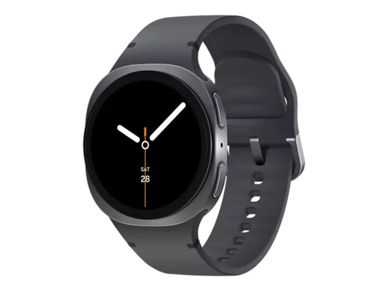 TELEKOM Samsung Galaxy Watch8 LTE 40mm
