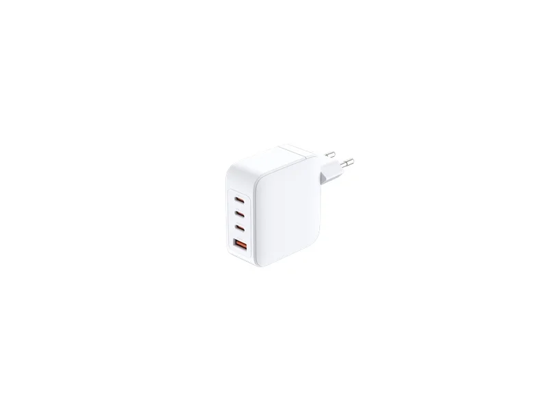 D-LINK DCF-141 140W Charger