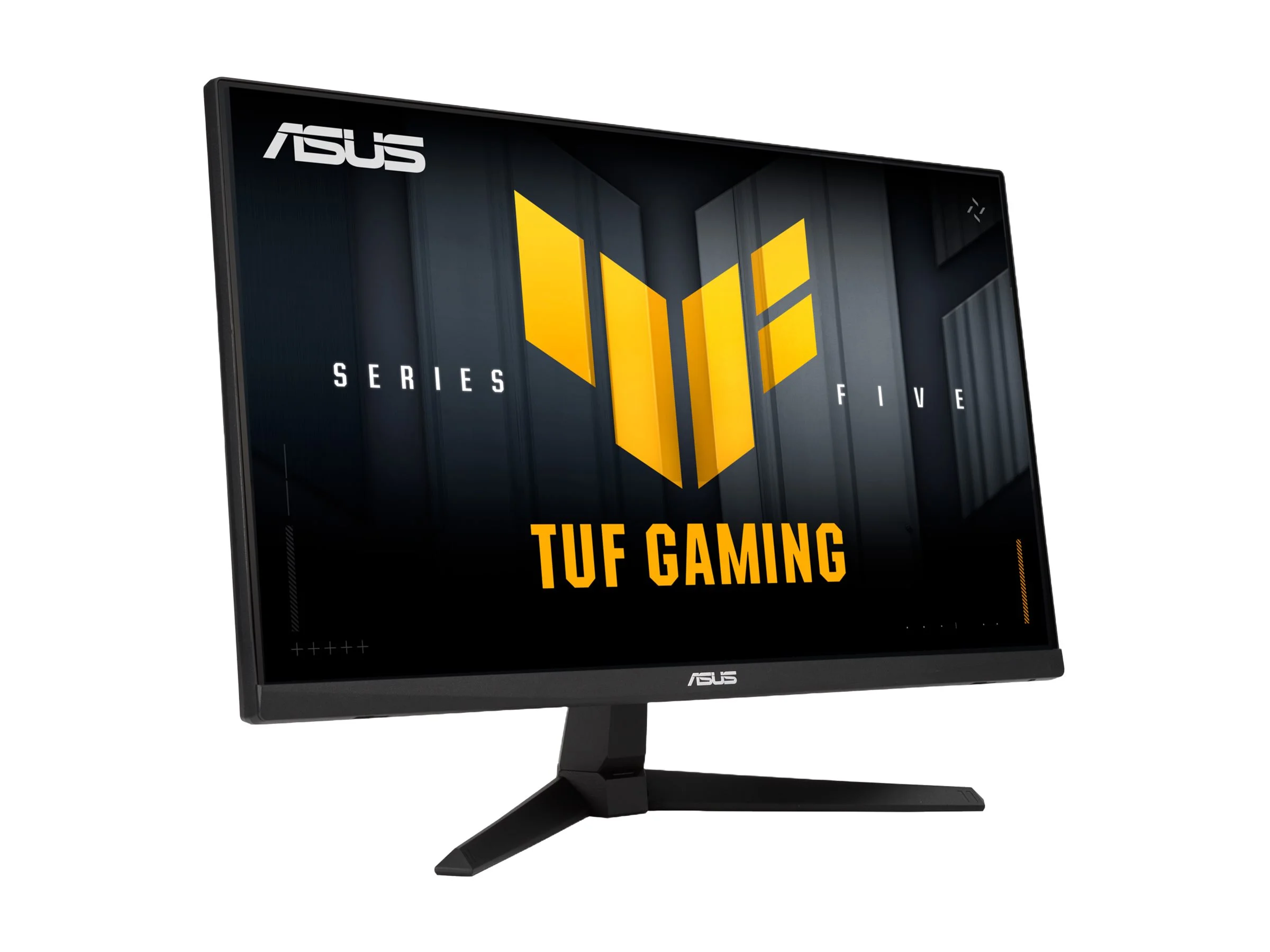 ASUS TUF Gaming VG279Q5A 68,58cm 27Zoll