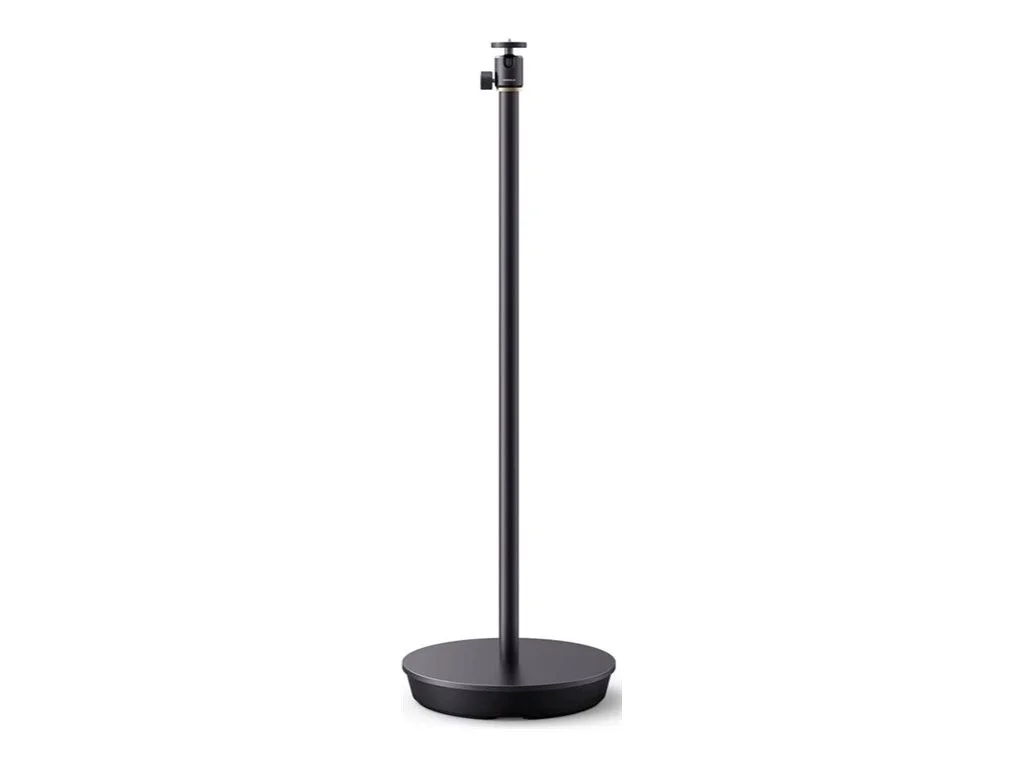 ANKER Nebula Floor Stand black