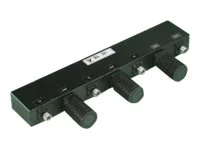 PROCOM PRO-PHY150-3-3 Ringkopp