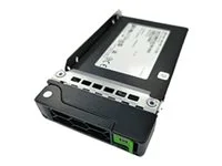 FUJITSU SSD SATA 6G 3,84TB Mixed-Use