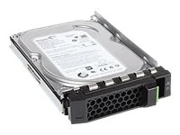 FUJITSU HD SAS 12G 16TB 7,2K 512e SED