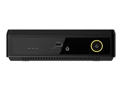 ZOTAC ZBOX-EN275060TC-BE BB U7 255HX